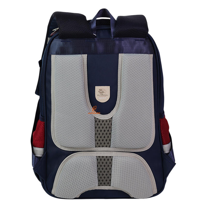 کوله پشتی فانتزی کد 3330-Navy.blue مدل Friends (1).jpg