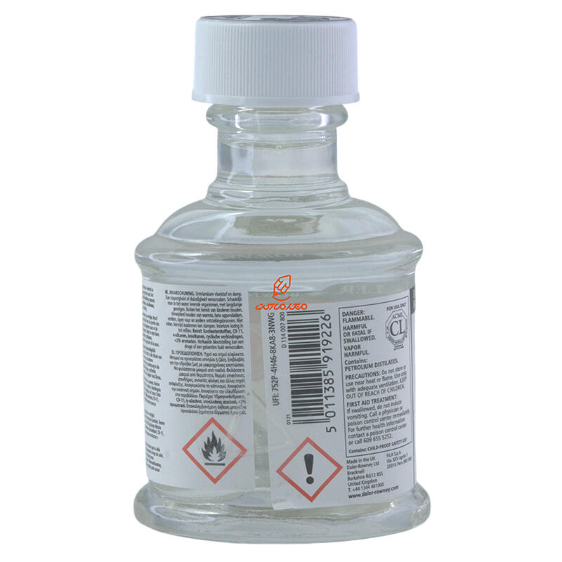 ورنی شفاف 75 میل ARTIST CLEAR PICTURE VARNISH دالر رونی (3).jpg