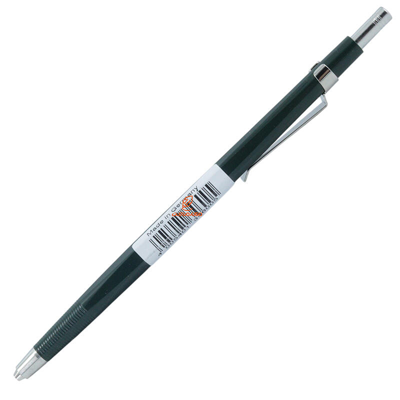 اتود 2 میل کلاچ TK4600 فابر کاستل FABERCASTELL (4).jpg
