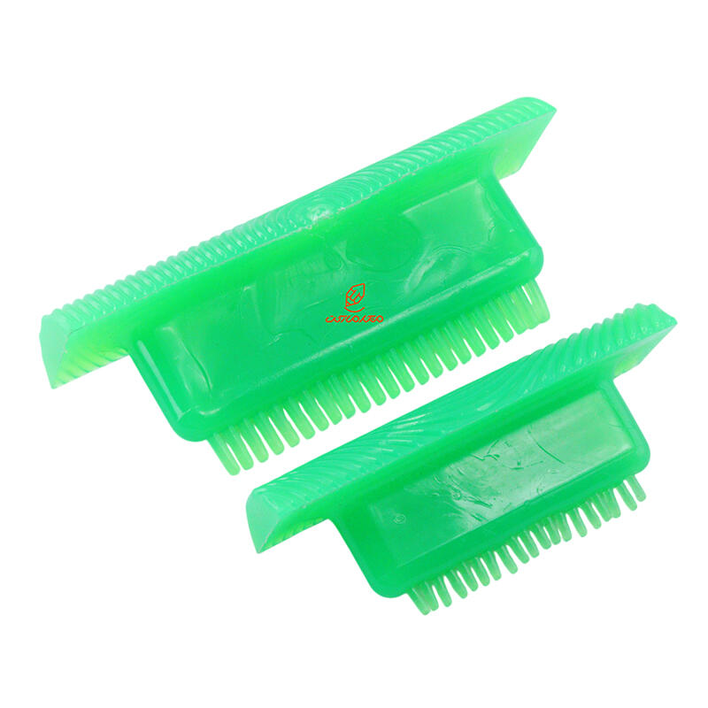 وود گرینر طرح چوب 2 عددی پلاستیکی (3).jpg