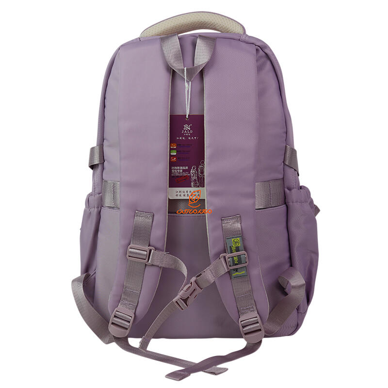 کوله پشتی 2 زیپ کد 9960-purple مدل wooo (4).jpg