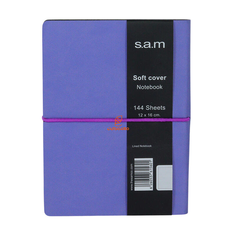 دفترچه یادداشت 144 برگ 18 سم s.a.m (14).jpg