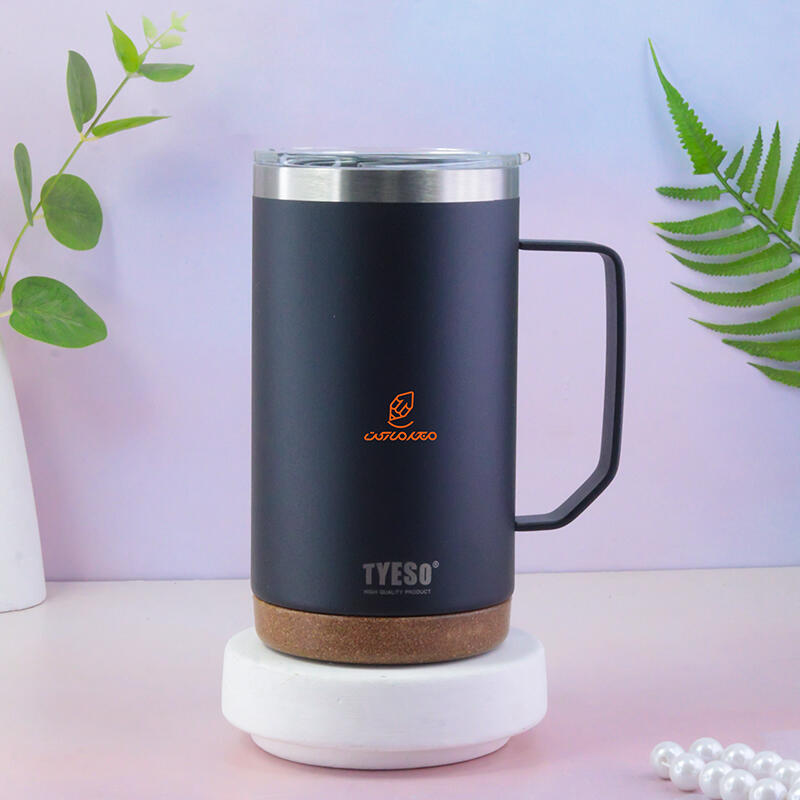 ماگ استیل 710 میل 8837 تایسو TYESO (2).jpg