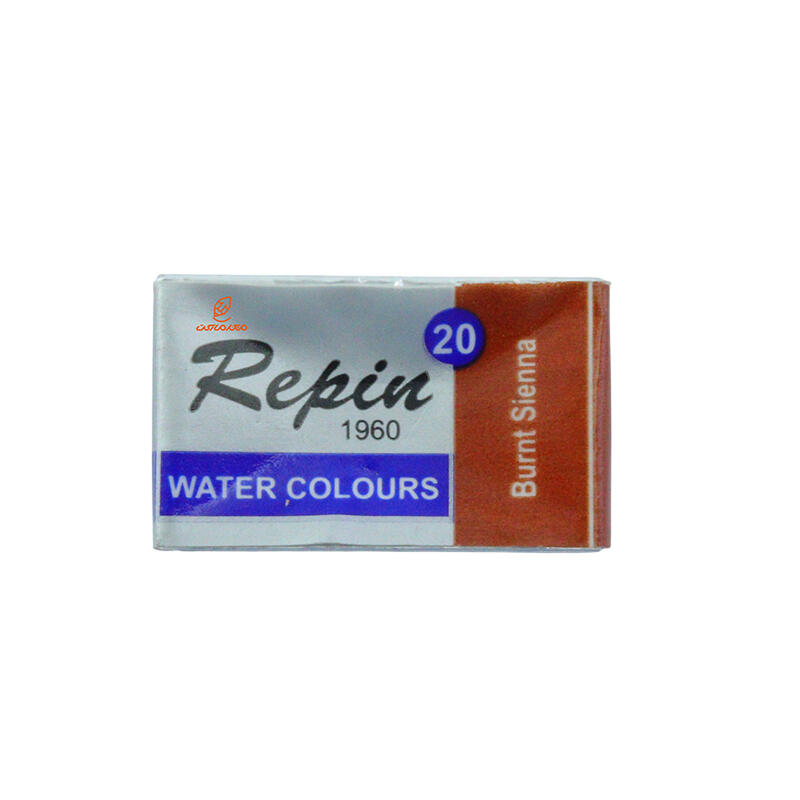 ( Burnt sienna ) کد 20.jpg