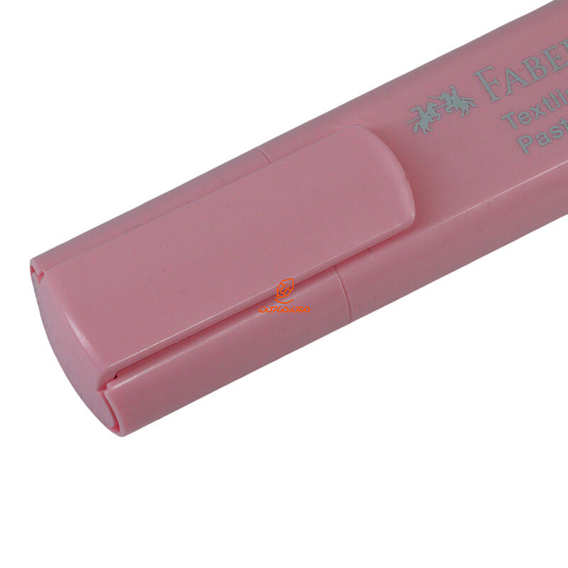 علامت گذار فانتزی 1548 فابر کاستل FABERCASTELL (4).jpg