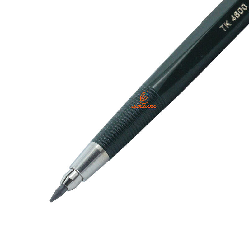 اتود 2 میل کلاچ TK4600 فابر کاستل FABERCASTELL (2).jpg