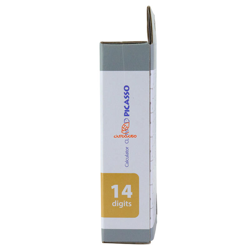ماشین حساب رومیزی CL-110 پیکاسو (4).jpg
