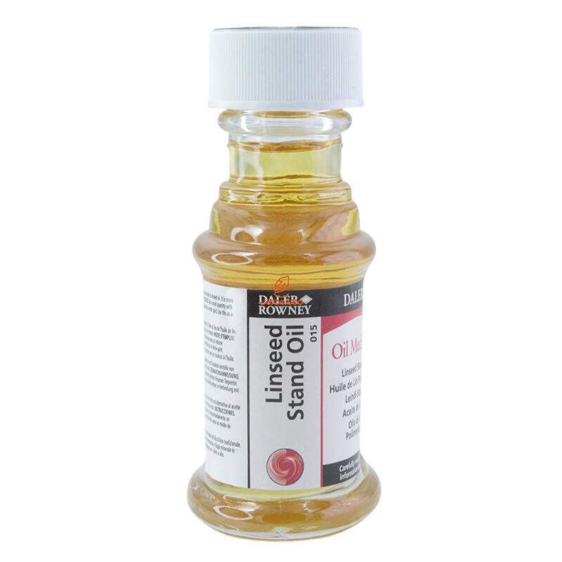 روغن بزرک پایه (استند) 75 میل LINSEED STAND OIL دالر رونی (4).jpg