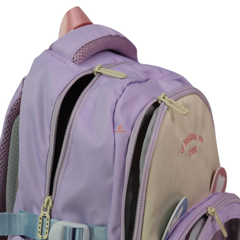 کوله پشتی فانتزی کد 3342-purple مدل Brilliant (8).jpg