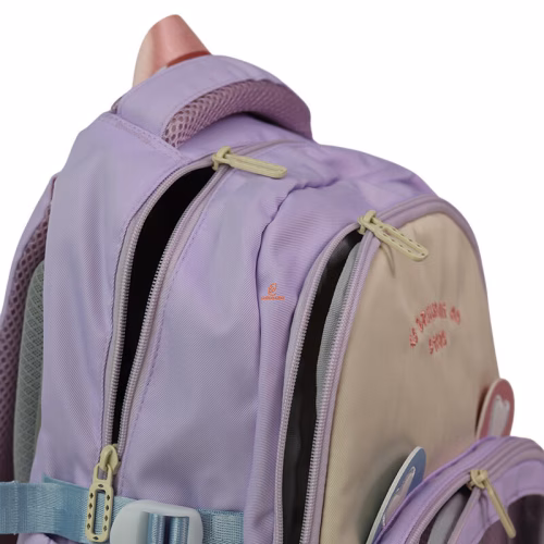 کوله پشتی فانتزی کد 3342-purple مدل Brilliant (8).jpg
