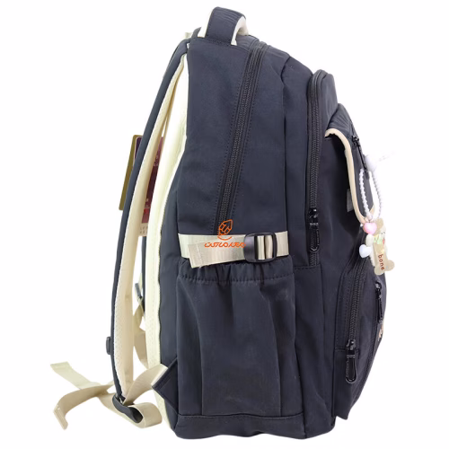 کوله پشتی فانتزی کد 9020-black مدل Enjoy (3).jpg
