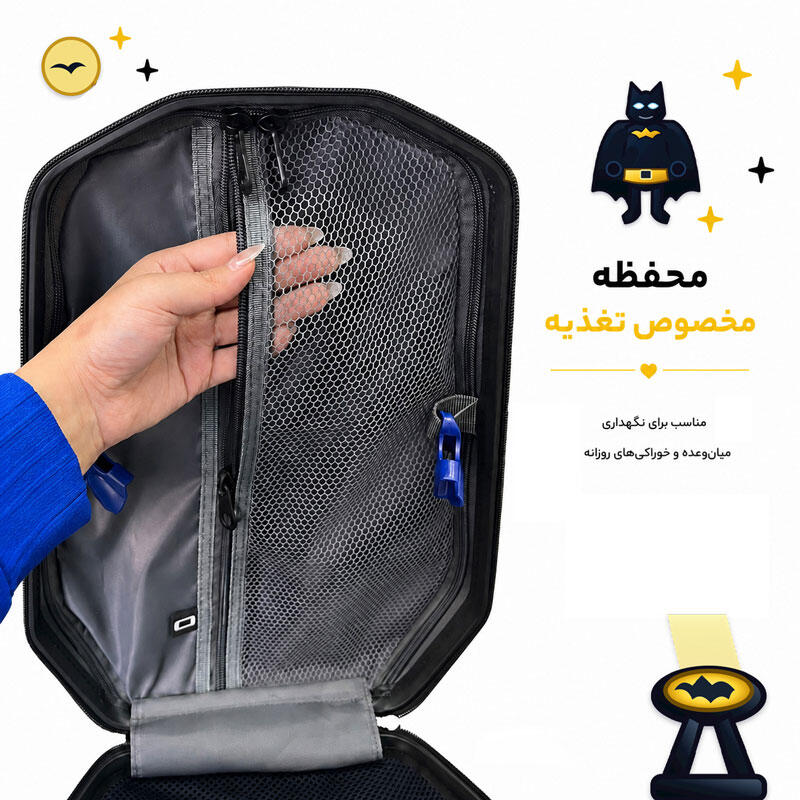 کوله پشتی مدرسه مدل MS1050 طرح بت من BATMAN (14).jpg