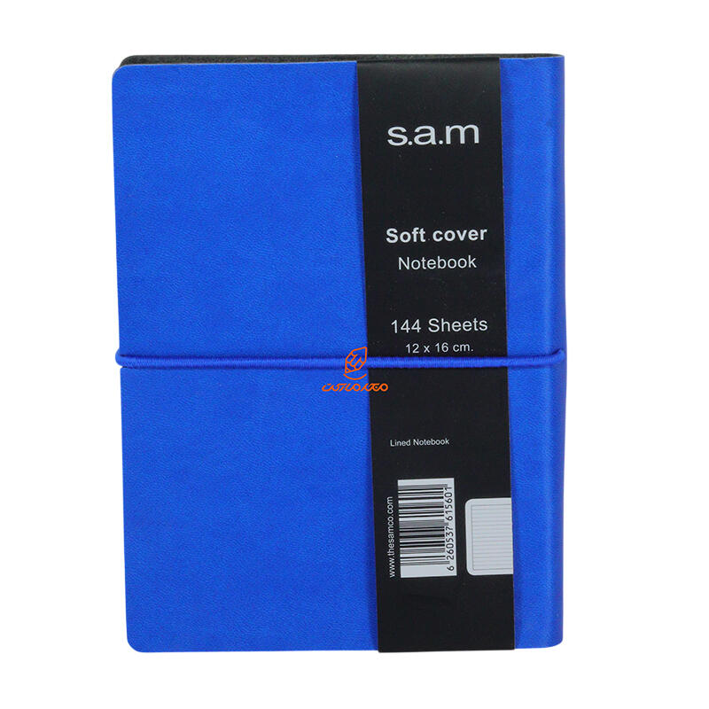 دفترچه یادداشت 144 برگ 18 سم s.a.m (7).jpg