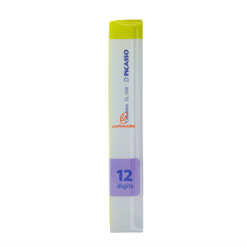 ماشین حساب رومیزی CL-108 پیکاسو (4).jpg