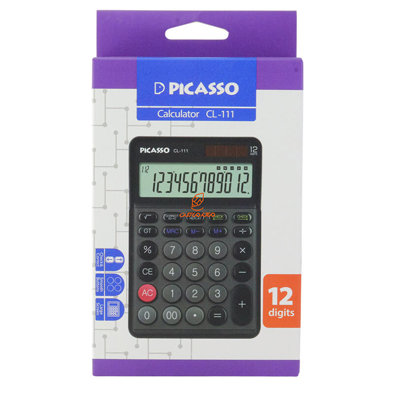ماشین حساب رومیزی CL-111 پیکاسو (2).jpg