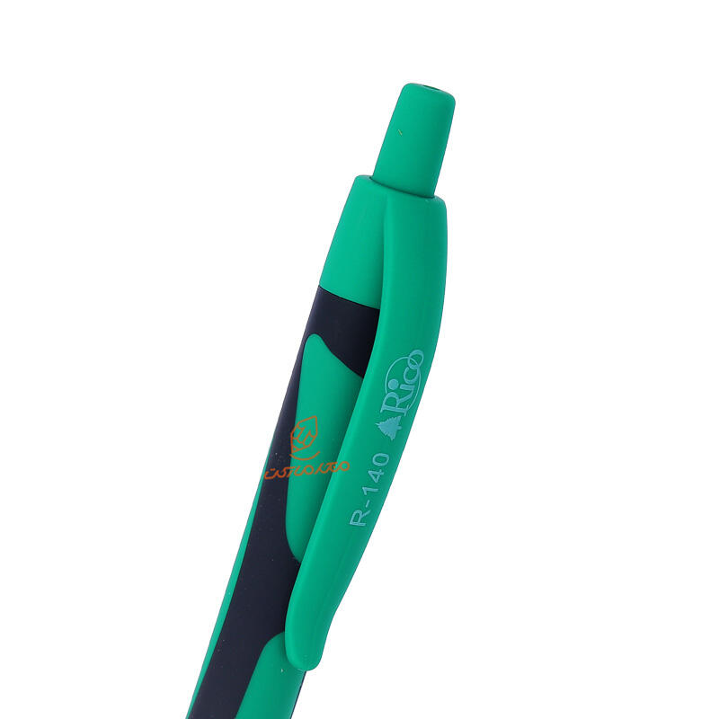 خودکار فشاری 0.7 ریزنویس ریکو RICO (7).jpg