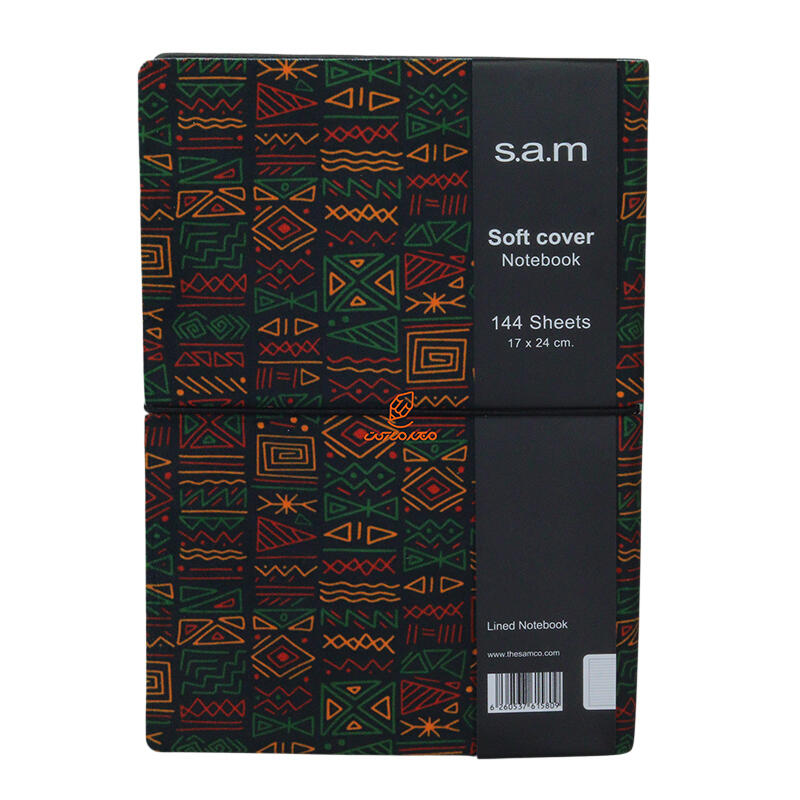 دفتر خط دار 144 برگ وزیری طرح دار سم s.a.m (16).jpg