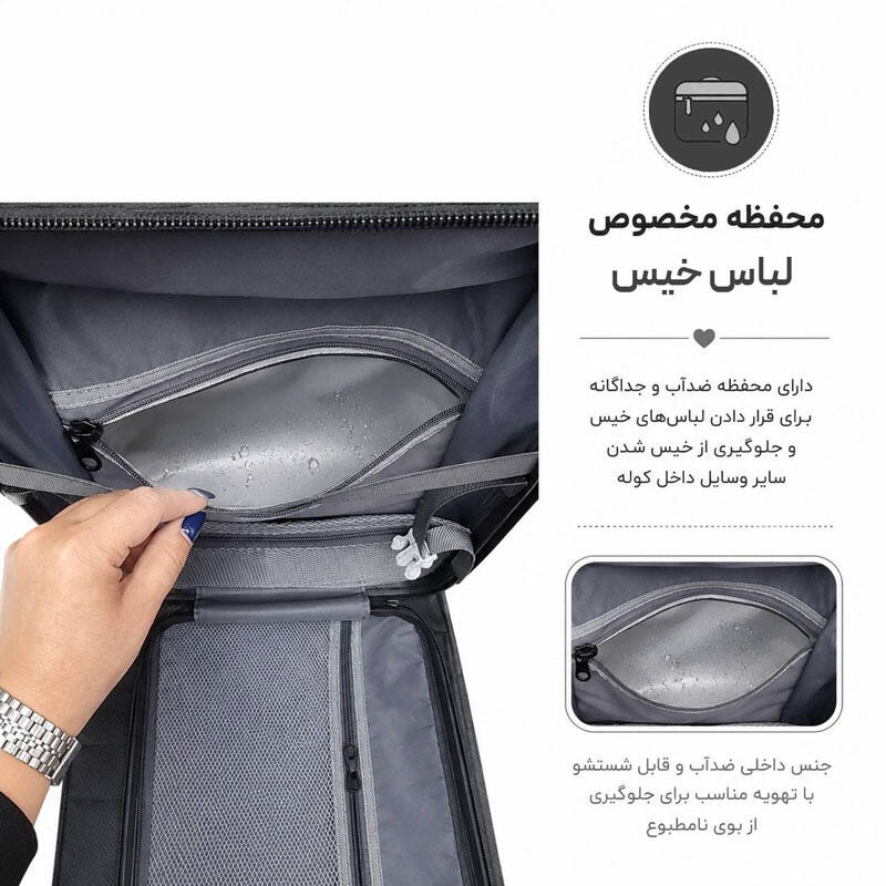 کوله پشتی مدرسه مدل MS1070 طرح نایک NIKE (4).jpg