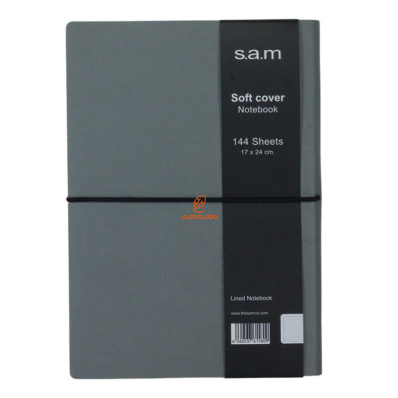 دفتر خط دار 144 برگ وزیری سم s.a.m (5).jpg