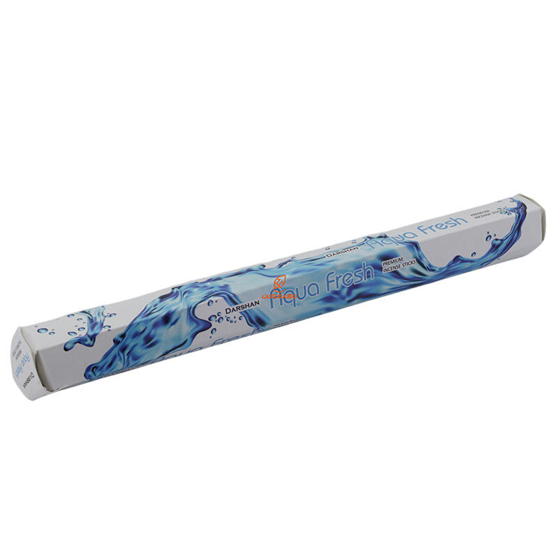 عود خوشبو کننده مدل AQUA FRESH داربوی DARBUY.jpg