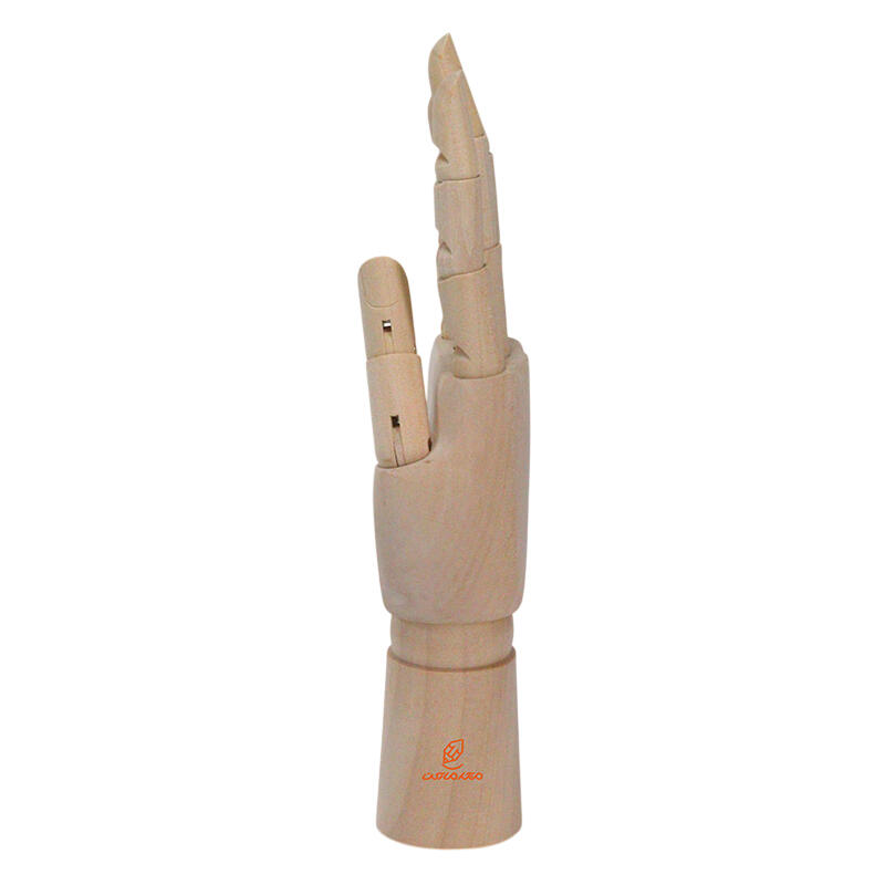 فیگور دست راست بچه کد 5017 پارس آرت PARS ART (4).jpg