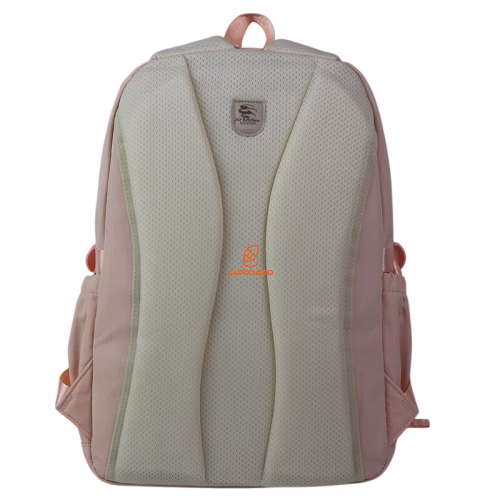 کوله پشتی فانتزی کد 9020-pink مدل Enjoy (5).jpg
