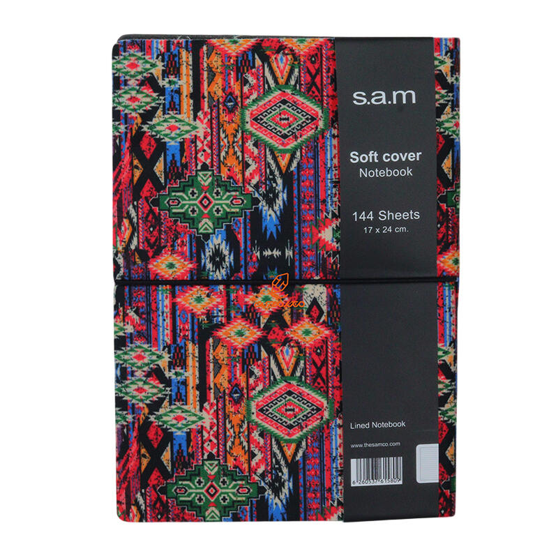 دفتر خط دار 144 برگ وزیری طرح دار سم s.a.m (11).jpg