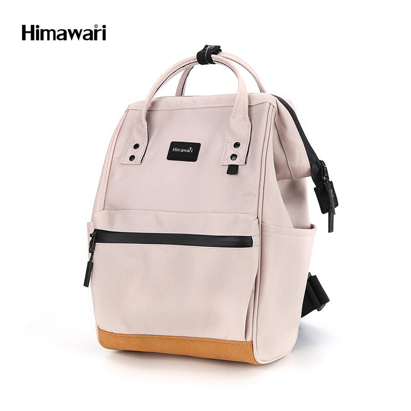 کوله پشتی کوچک 124S هیماواری کد #04 Himawari