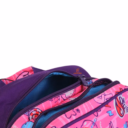 کوله پشتی مدل STICKER - 234100021 گابل GABOL (8).jpg
