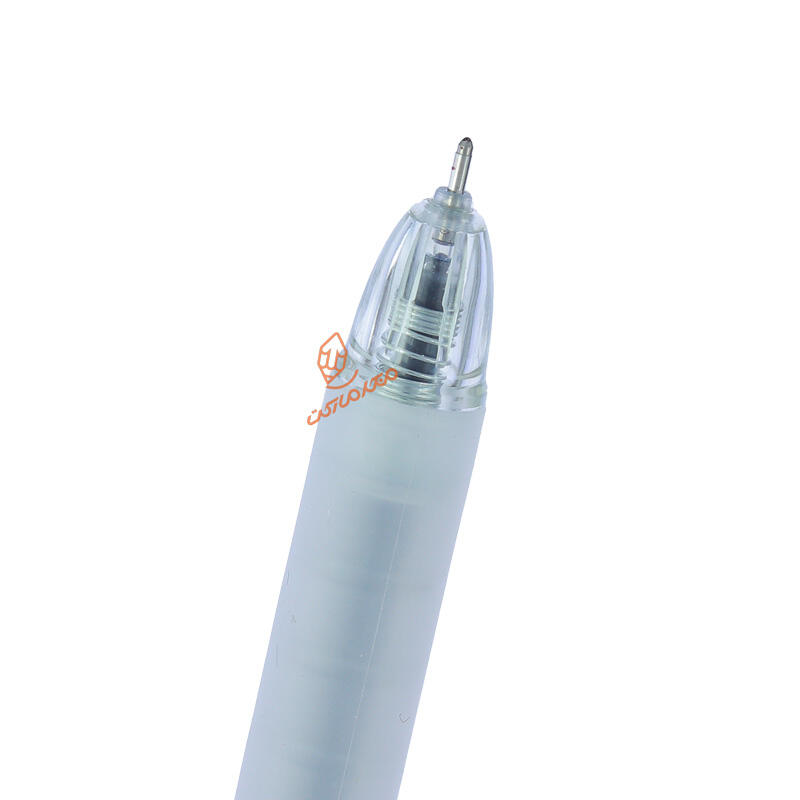 خودکار فشاری ژل پن کد GP501 آکو AKO (1).jpg
