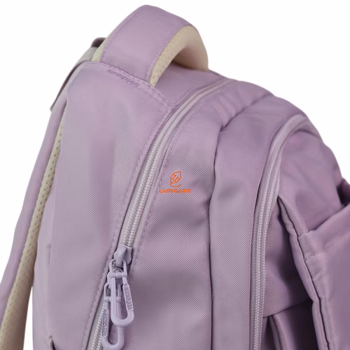 کوله پشتی 2 زیپ کد 9960-purple مدل wooo (6).jpg