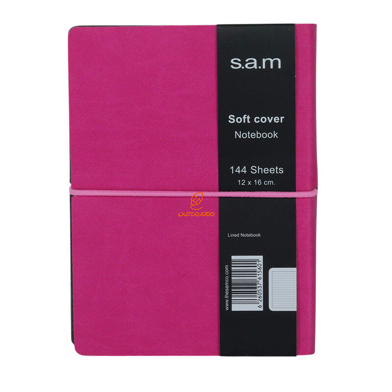 دفترچه یادداشت 144 برگ 18 سم s.a.m (12).jpg