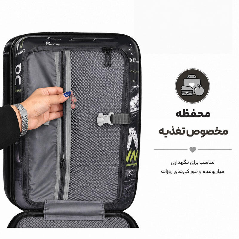 کوله پشتی مدرسه مدل MS1070 طرح رانینگ RUNNING (2).jpg