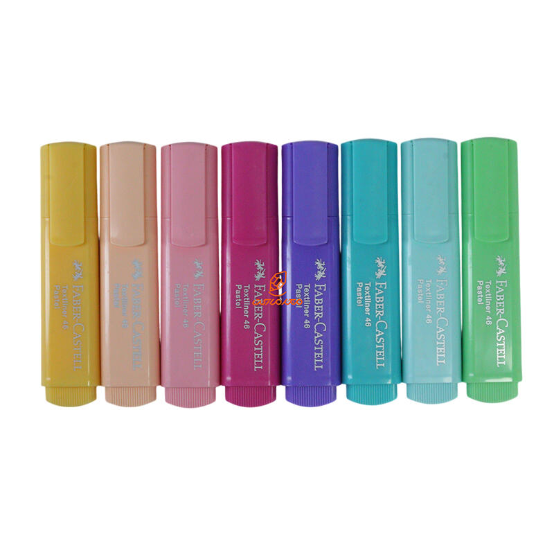 علامت گذار فانتزی 1548 فابر کاستل FABERCASTELL
