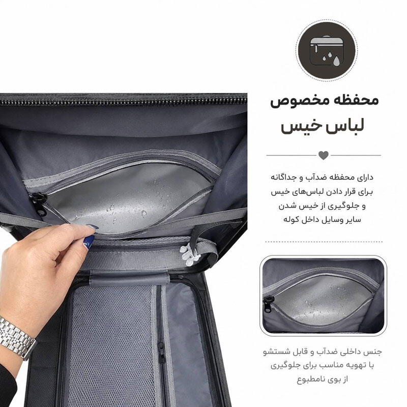 -کوله-پشتی-مدرسه-رنگ-مشکی-مدل-MS1050-(6).jpg