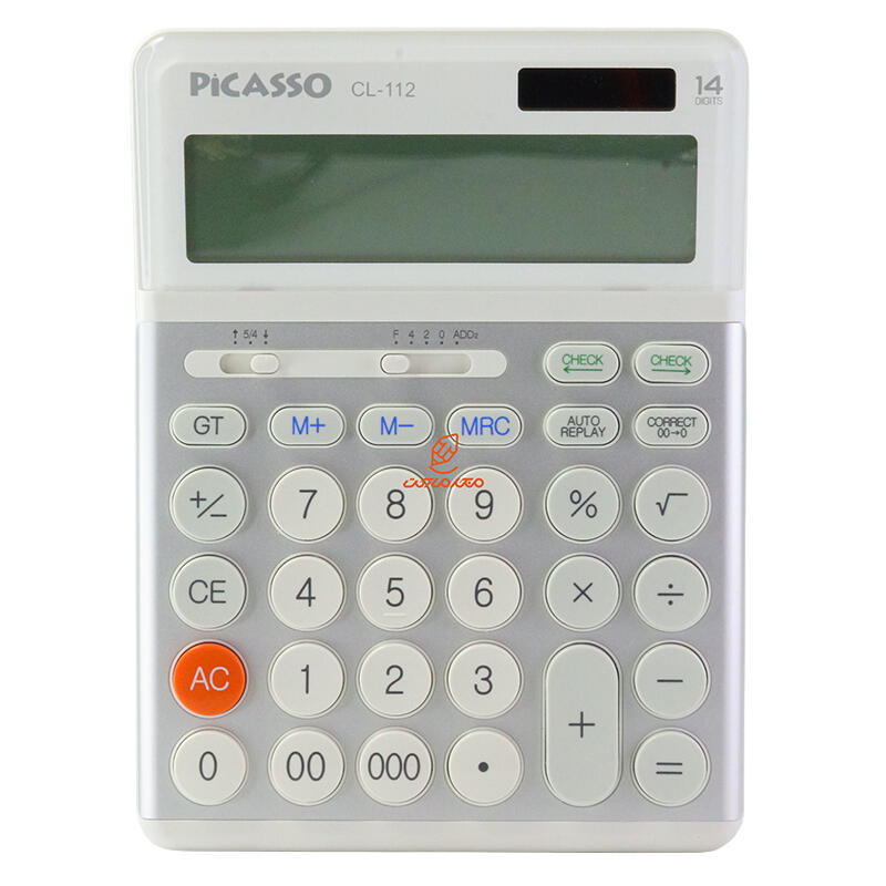 ماشین حساب رومیزی CL-112 پیکاسو (6).jpg