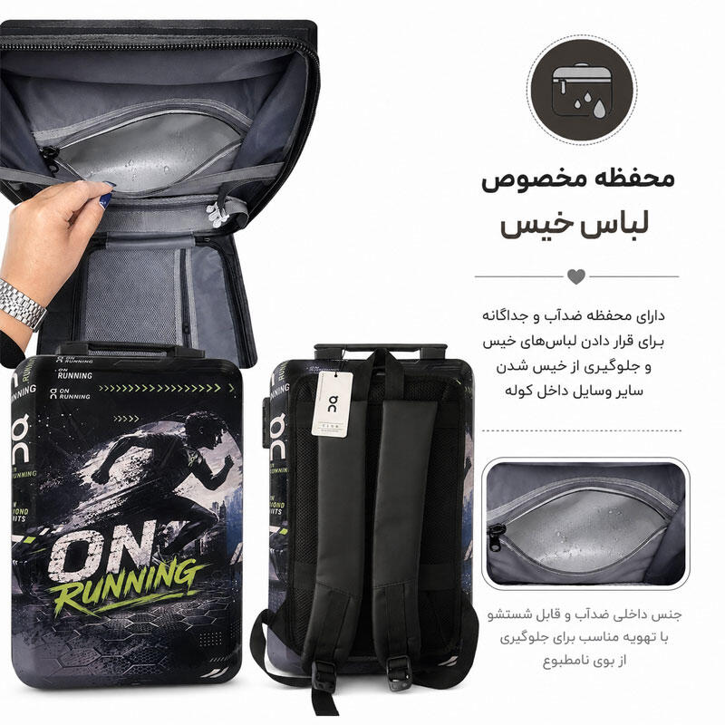 کوله پشتی مدرسه مدل MS1070 طرح رانینگ RUNNING (6).jpg