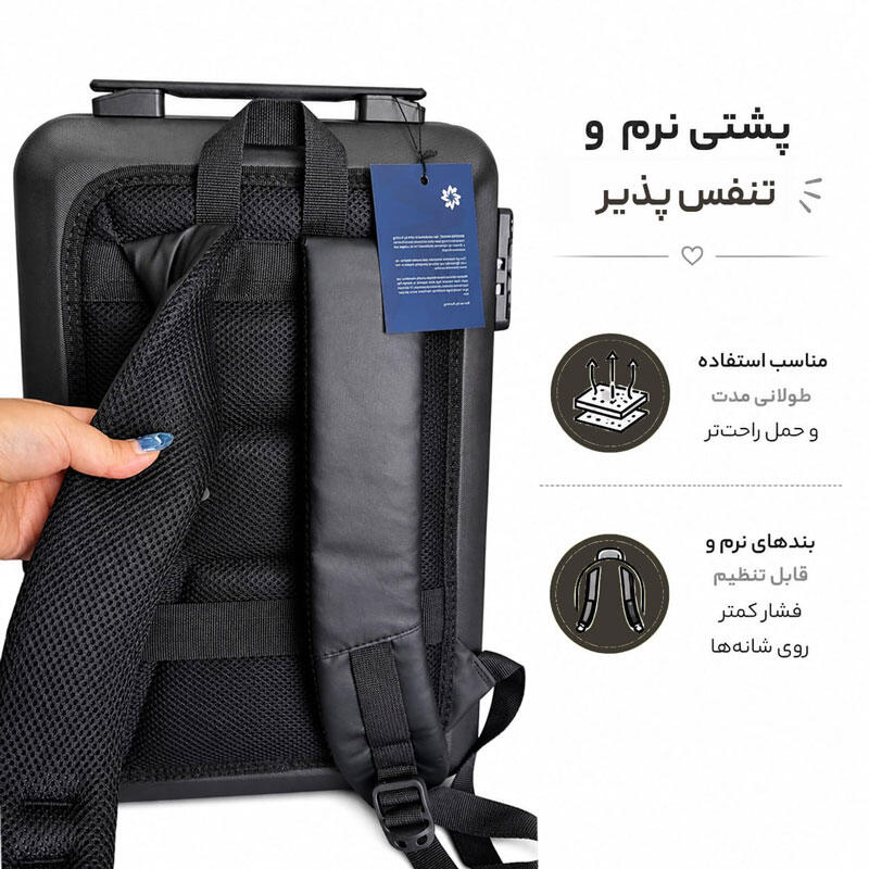 -کوله-پشتی-مدرسه-رنگ-مشکی-مدل-MS1050-(10).jpg