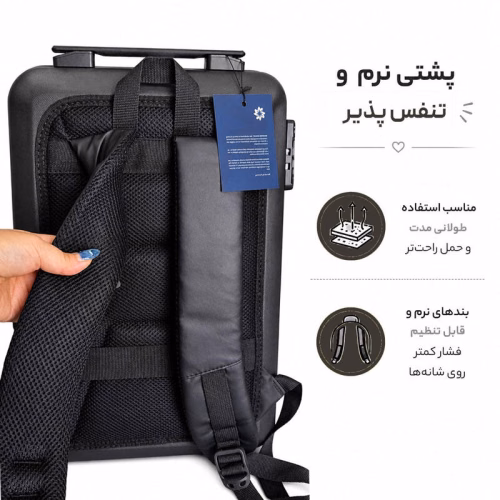 -کوله-پشتی-مدرسه-رنگ-مشکی-مدل-MS1050-(10).jpg