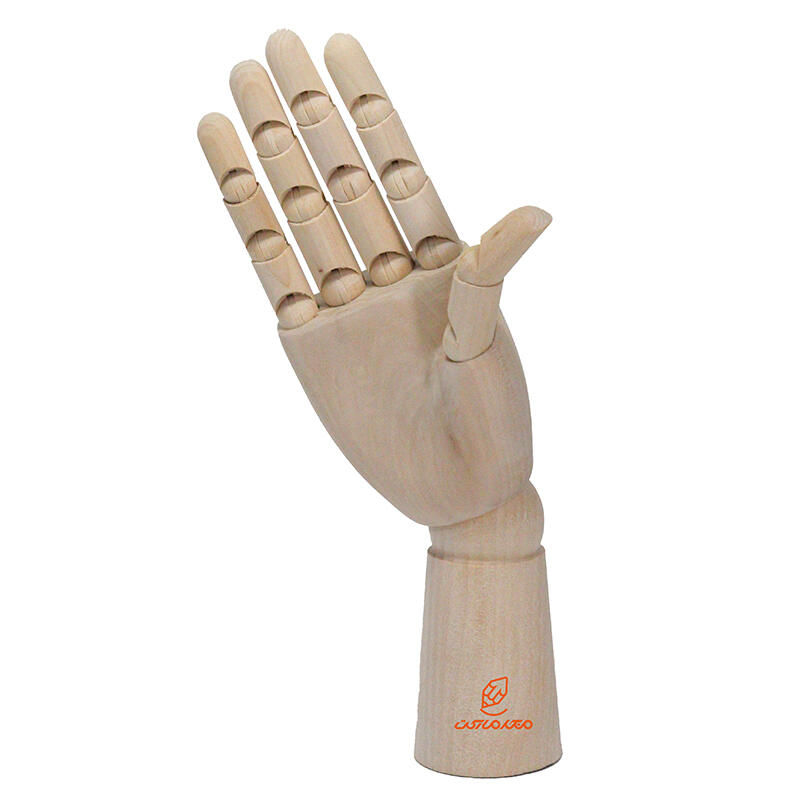 فیگور دست راست آقا کد 5021 پارس آرت PARS ART (8).jpg