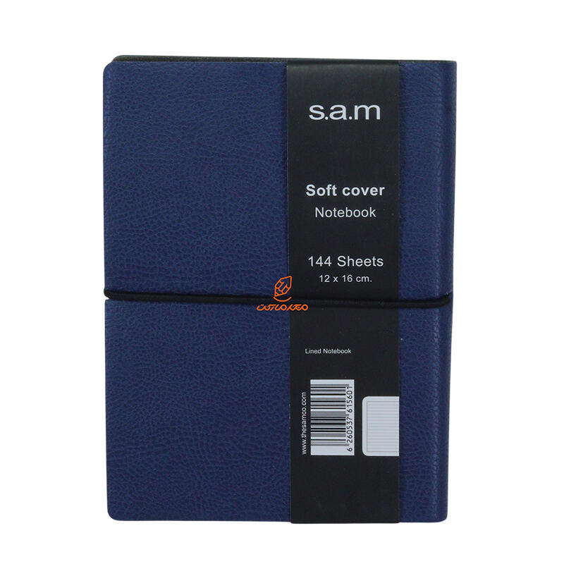 دفترچه یادداشت 144 برگ 18 طرح چرم سم s.a.m (5).jpg