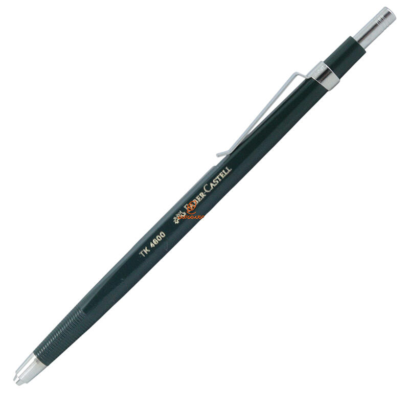 اتود 2 میل کلاچ TK4600 فابر کاستل FABERCASTELL
