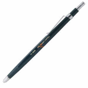 اتود 2 میل کلاچ TK4600 فابر کاستل FABERCASTELL
