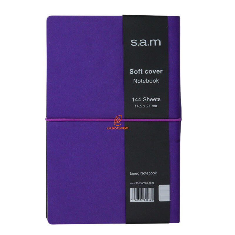 دفتر خط دار 144 برگ اروپایی سم s.a.m (3).jpg