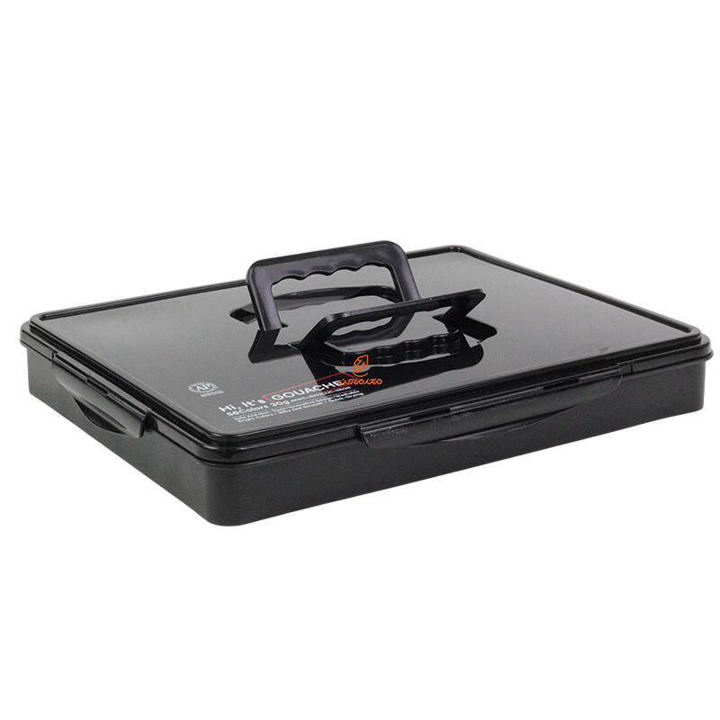 گواش حرفه ای ( ژله ای ) 56 رنگ 30 گرم هیمی HIMI (4).jpg