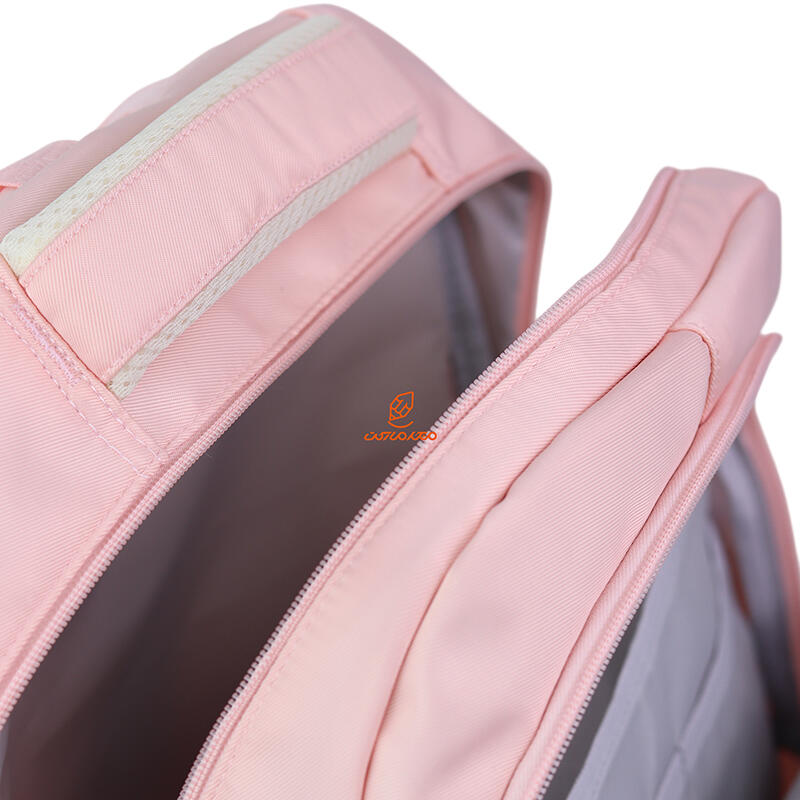 کوله پشتی 2 زیپ کد 9960-pink مدل wooo (10).jpg