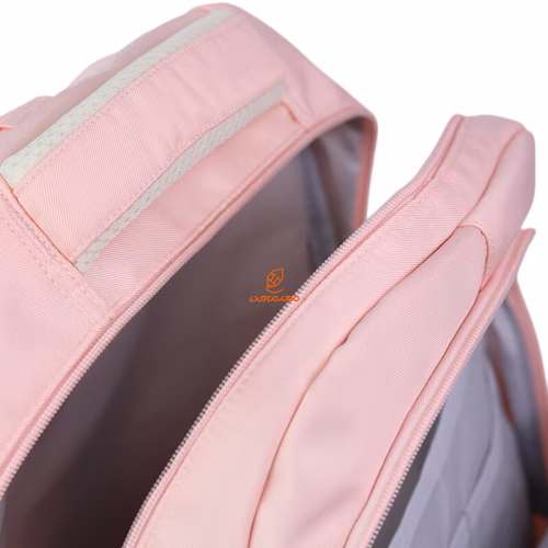 کوله پشتی 2 زیپ کد 9960-pink مدل wooo (10).jpg