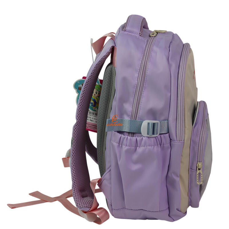 کوله پشتی فانتزی کد 3342-purple مدل Brilliant (3).jpg
