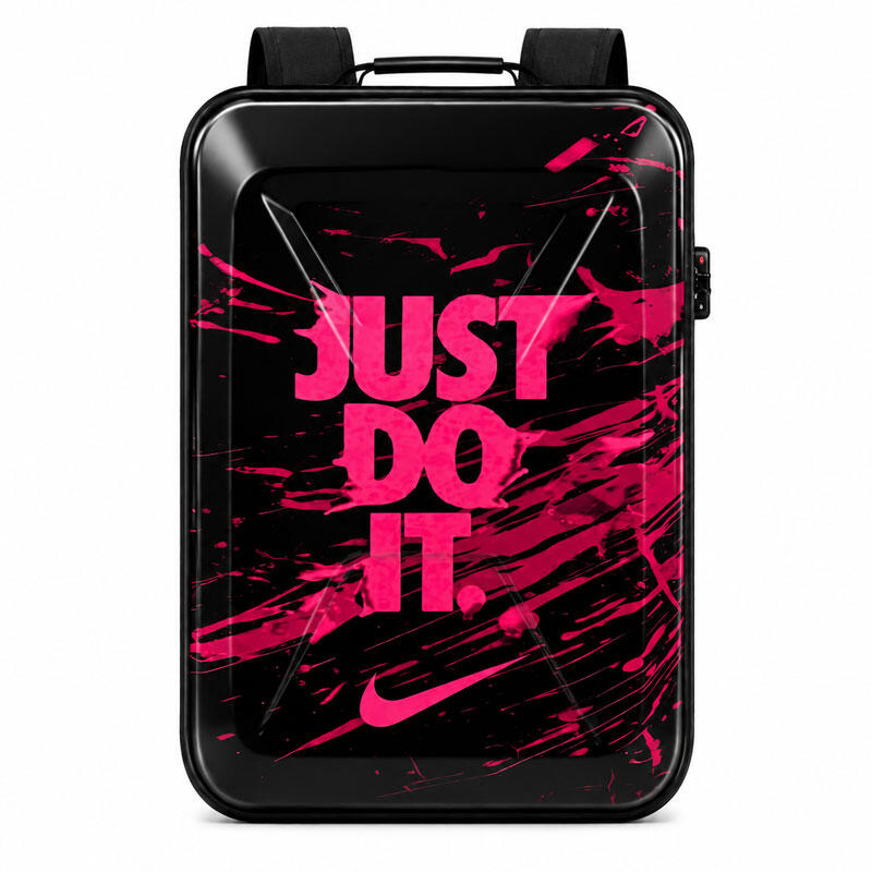 کوله پشتی مدرسه مدل MS1070 طرح JUST DO IT.jpg