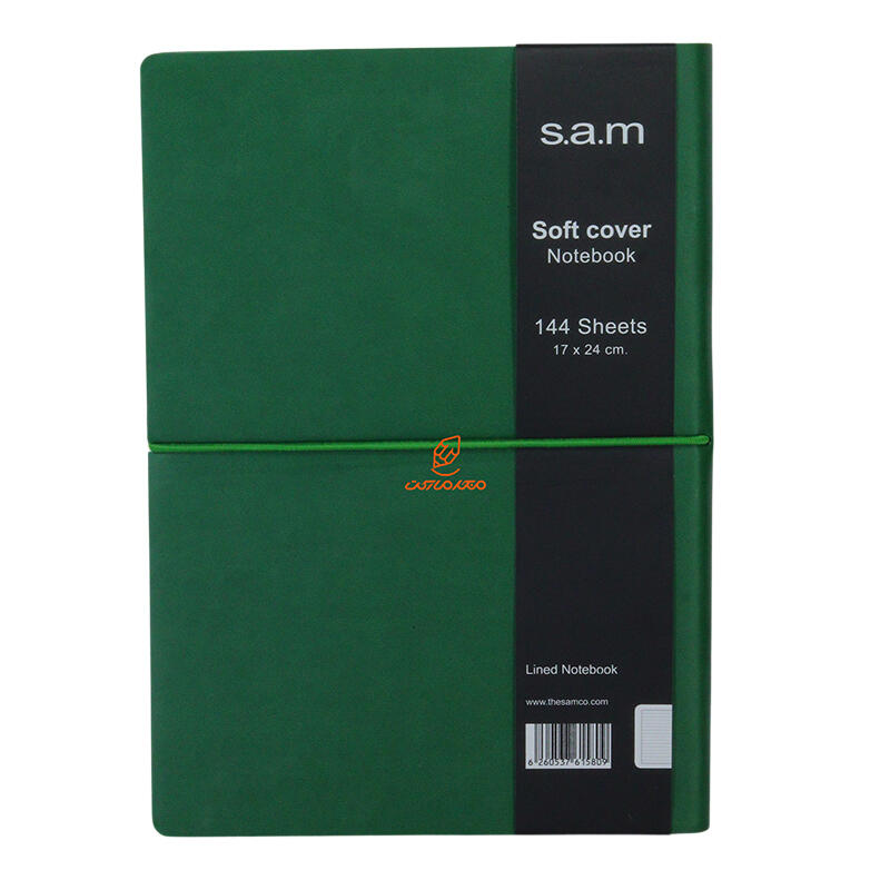 دفتر خط دار 144 برگ وزیری سم s.a.m (15).jpg